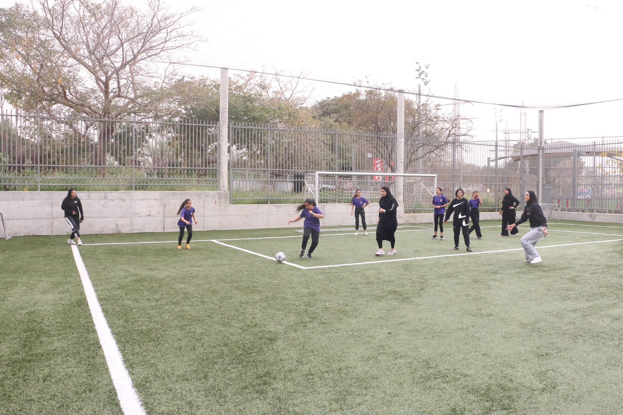 WhatsApp Image 2023-03-13 at 7.16.57 PM.jpeg